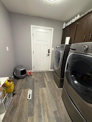 108 Baron ROAD, Mukwonago, WI 53149