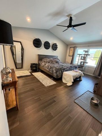 108 Baron ROAD, Mukwonago, WI 53149