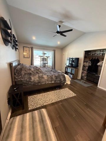 108 Baron ROAD, Mukwonago, WI 53149