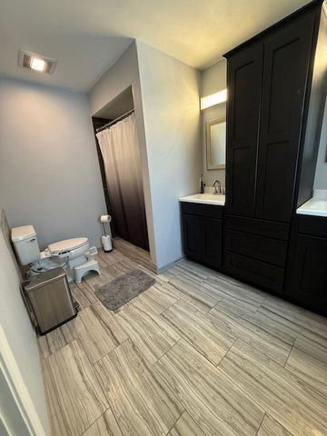 108 Baron ROAD, Mukwonago, WI 53149