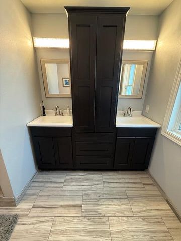 108 Baron ROAD, Mukwonago, WI 53149