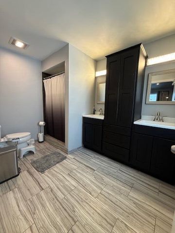 108 Baron ROAD, Mukwonago, WI 53149