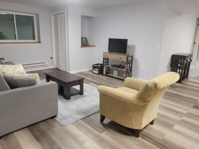 108 Baron ROAD, Mukwonago, WI 53149