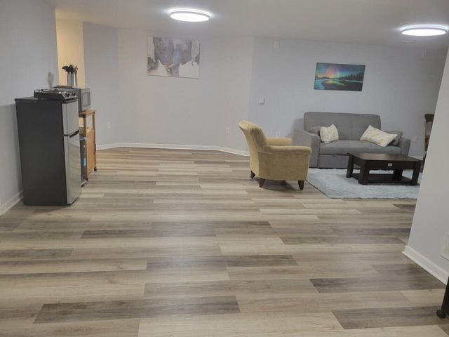 108 Baron ROAD, Mukwonago, WI 53149