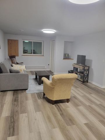 108 Baron ROAD, Mukwonago, WI 53149