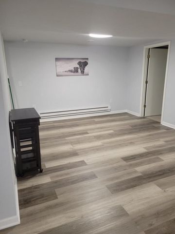 108 Baron ROAD, Mukwonago, WI 53149