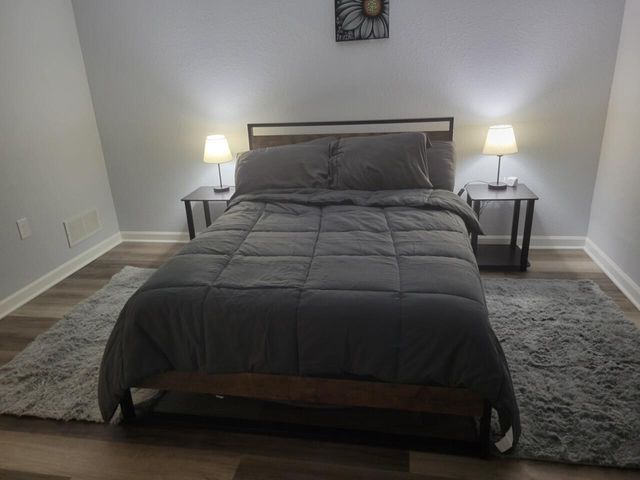 108 Baron ROAD, Mukwonago, WI 53149