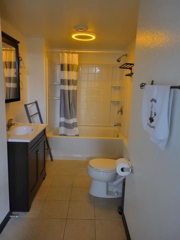 108 Baron ROAD, Mukwonago, WI 53149