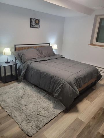 108 Baron ROAD, Mukwonago, WI 53149