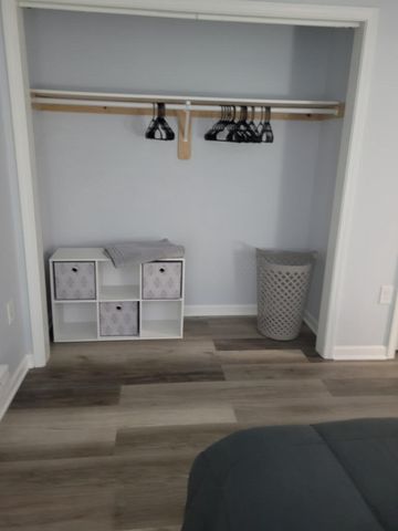 108 Baron ROAD, Mukwonago, WI 53149