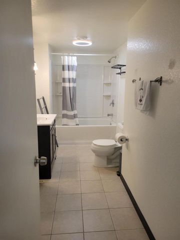 108 Baron ROAD, Mukwonago, WI 53149