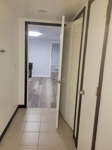 108 Baron ROAD, Mukwonago, WI 53149