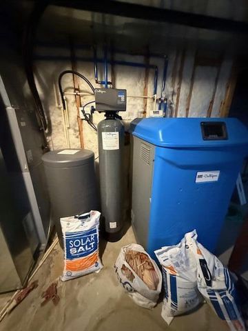 108 Baron ROAD, Mukwonago, WI 53149