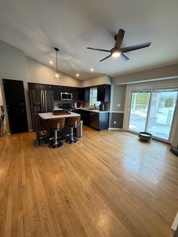 108 Baron ROAD, Mukwonago, WI 53149