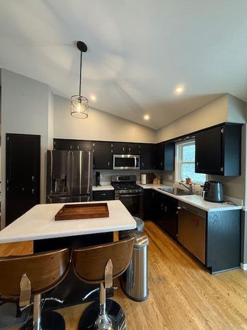 108 Baron ROAD, Mukwonago, WI 53149