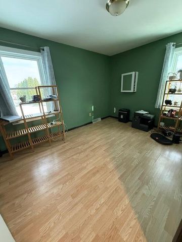 108 Baron ROAD, Mukwonago, WI 53149