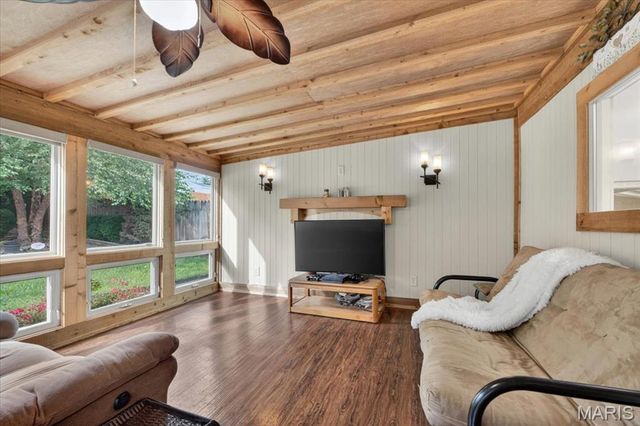 858 Morningside Lane, Arnold, MO 63010