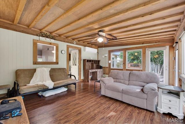 858 Morningside Lane, Arnold, MO 63010