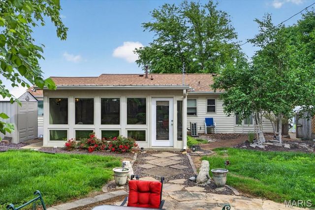 858 Morningside Lane, Arnold, MO 63010