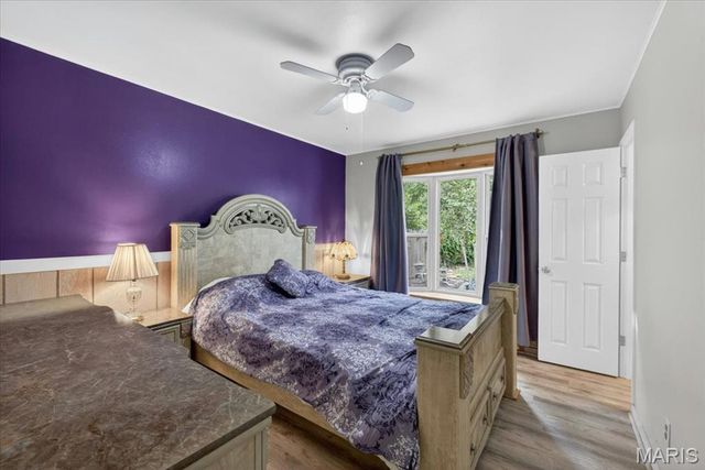 858 Morningside Lane, Arnold, MO 63010