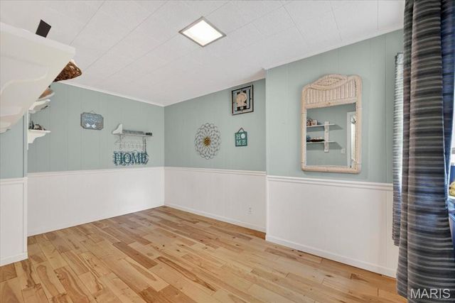 858 Morningside Lane, Arnold, MO 63010