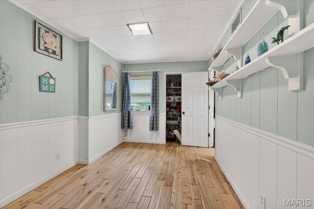 858 Morningside Lane, Arnold, MO 63010