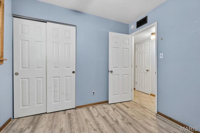 858 Morningside Lane, Arnold, MO 63010
