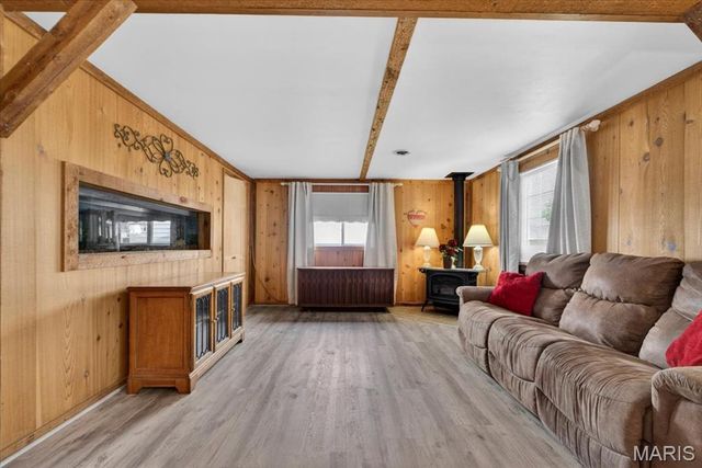 858 Morningside Lane, Arnold, MO 63010
