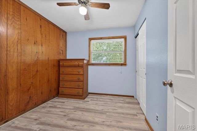 858 Morningside Lane, Arnold, MO 63010