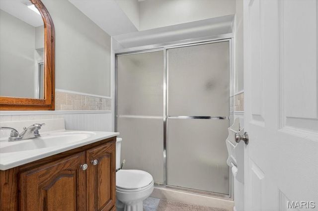 858 Morningside Lane, Arnold, MO 63010