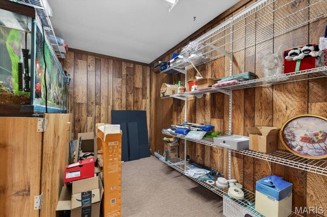 858 Morningside Lane, Arnold, MO 63010