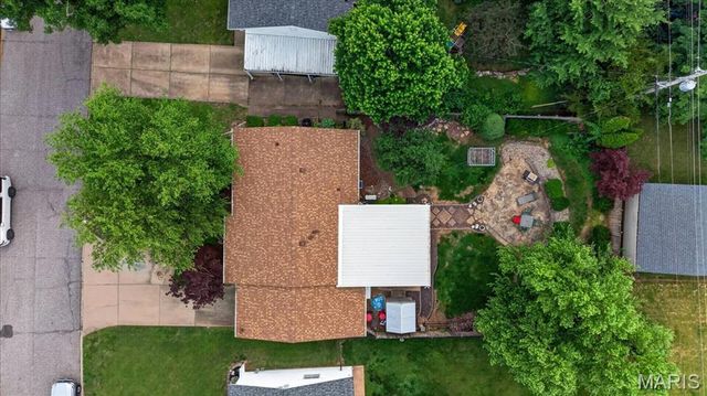 858 Morningside Lane, Arnold, MO 63010