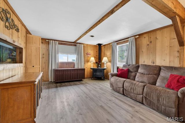 858 Morningside Lane, Arnold, MO 63010