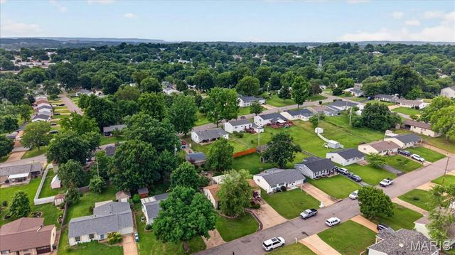 858 Morningside Lane, Arnold, MO 63010