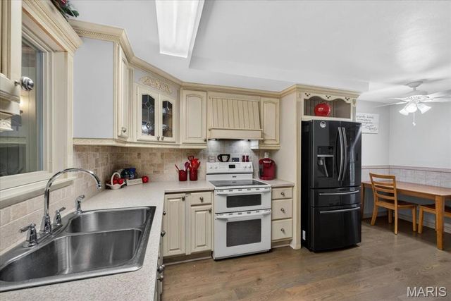 858 Morningside Lane, Arnold, MO 63010