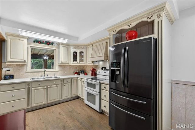 858 Morningside Lane, Arnold, MO 63010