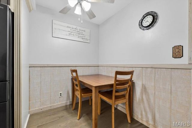 858 Morningside Lane, Arnold, MO 63010