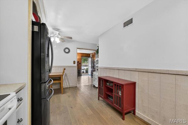 858 Morningside Lane, Arnold, MO 63010