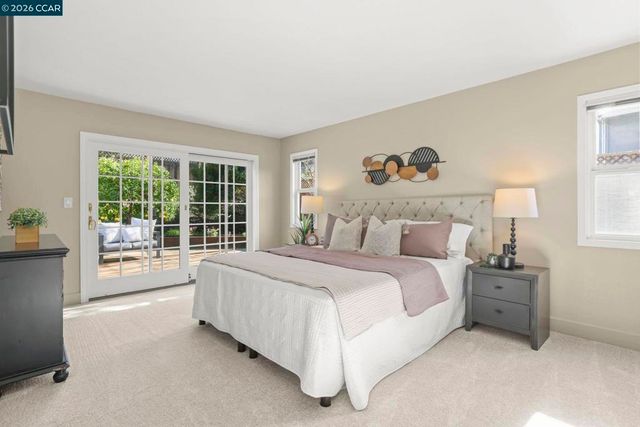 406 Mt Sequoia Ct, Clayton, CA 94517