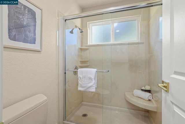 406 Mt Sequoia Ct, Clayton, CA 94517