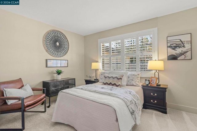 406 Mt Sequoia Ct, Clayton, CA 94517