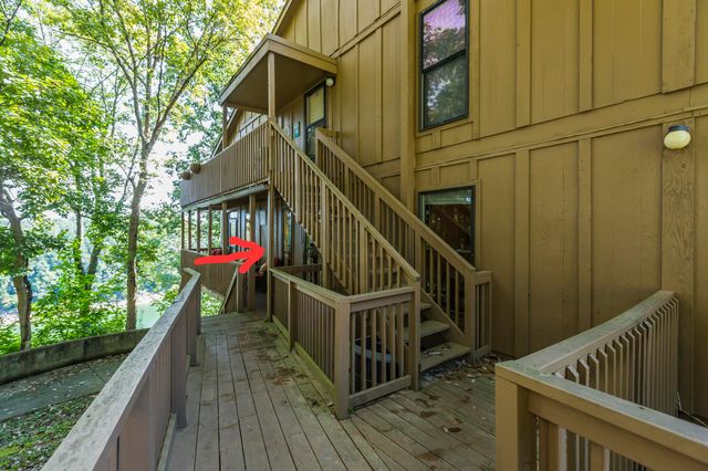 14 Star Trek Drive 1, Bronston, KY 42518