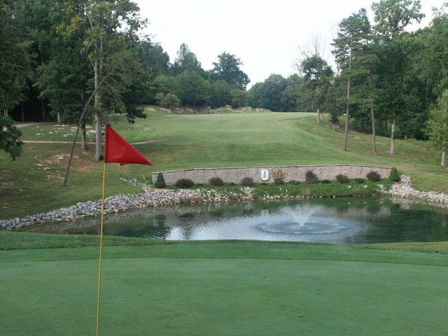 14 Star Trek Drive 1, Bronston, KY 42518