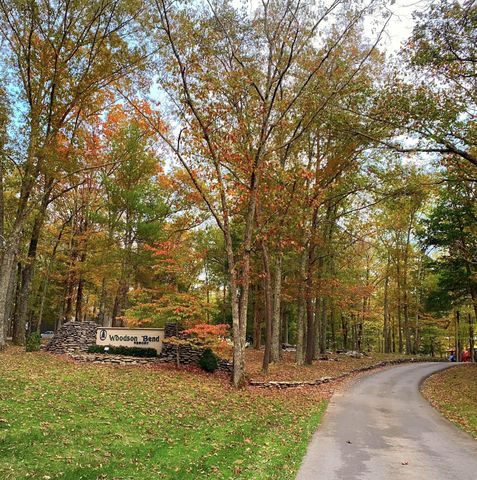 14 Star Trek Drive 1, Bronston, KY 42518