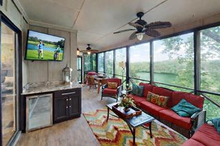 14 Star Trek Drive 1, Bronston, KY 42518