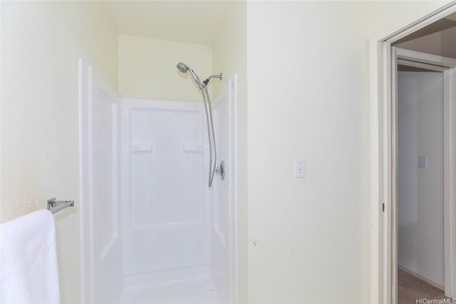 94-508 Kupuohi Street 8103, Waipahu, HI 96797