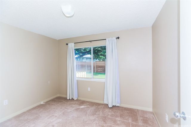 94-508 Kupuohi Street 8103, Waipahu, HI 96797