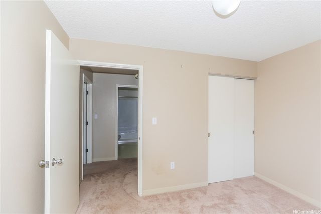 94-508 Kupuohi Street 8103, Waipahu, HI 96797