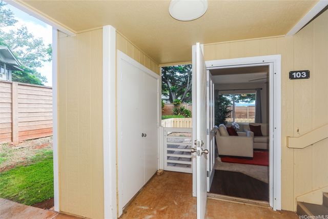 94-508 Kupuohi Street 8103, Waipahu, HI 96797