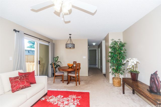 94-508 Kupuohi Street 8103, Waipahu, HI 96797